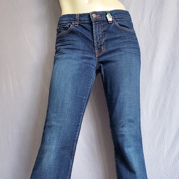 🎉💄TAKE IT SALE💋🥂JBRAND Jeans Pants - Picture 1 of 7